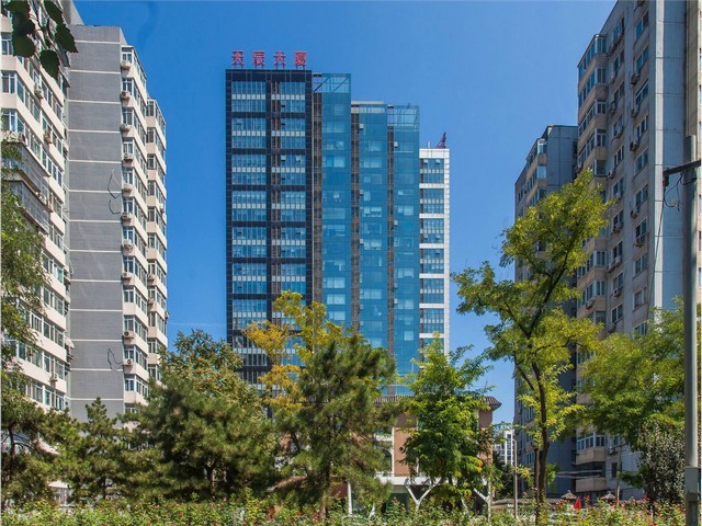 上海康复轮椅公司