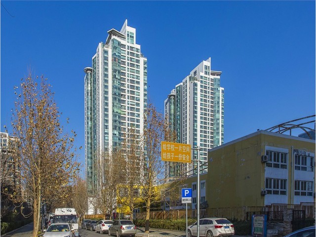 湖南过滤全屋中央净水全屋中央净水全屋中央净水商家