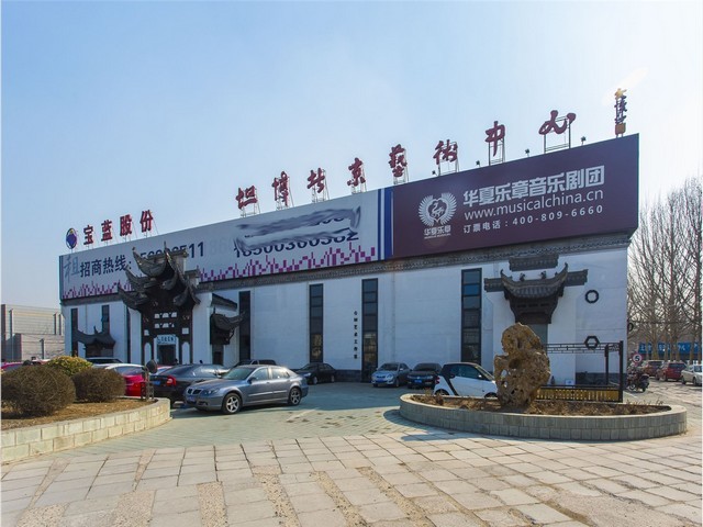 海南体球囊医保报销吗